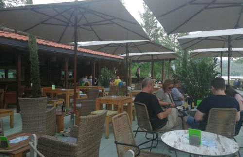 FW Weissensee - Foto 22