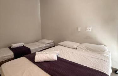 LK Santa Efigênia 1 - Foto 23