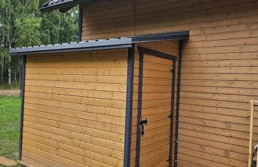 LasoNarium - Foto 11