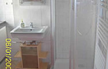 Herrenhaus Poppelvitz - Foto 16