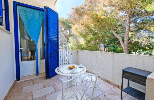 De finibus terrae - Foto 30