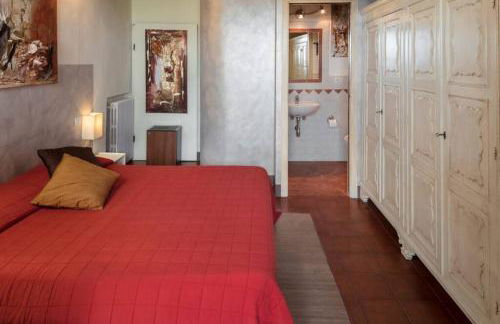 CASA GIOVANNA - Foto 12