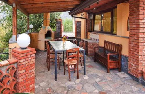 Villa Virginia - Foto 4