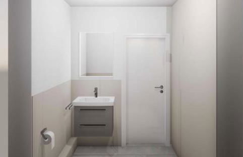 Uferresidenz Überlingen - Foto 29