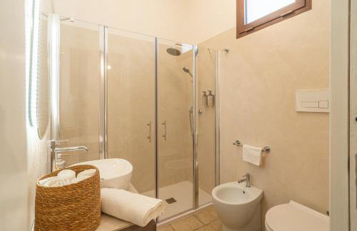 Mediterranea Residence - Foto 38