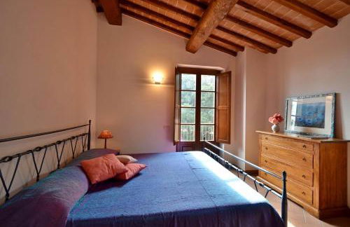 Casa Minuccia - Foto 11