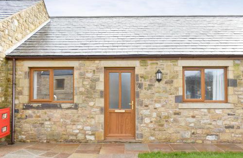 Four Dorchester Drive - Uk32042 - Foto 11