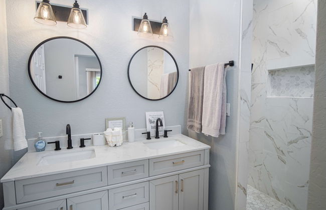 Don't Miss Dynamic 4br/2ba Near Jolly Riverwalk - Foto 20