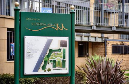 Northern Lights Apartment - Foto 39