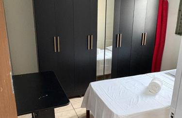 Casa e viagem - Foto 10