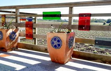 L'écurie Kerdoel - Foto 41