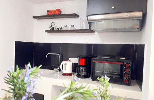 Dioni Holiday House - Foto 14