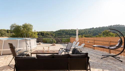 Casa Zophora - Foto 5