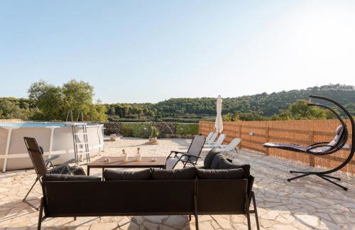 Casa Zophora - Photo 5