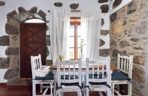 Eden Rentals Sagitta Beta Retreat - Foto 11