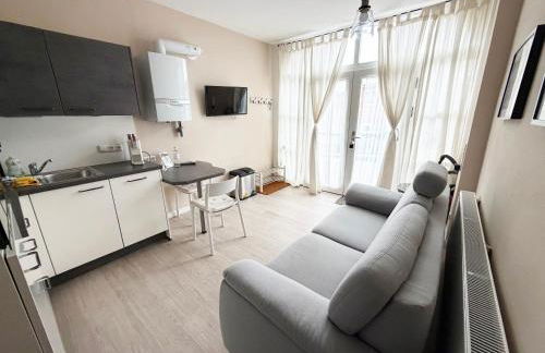 Kalkberg Ferienwohnungen - Foto 137