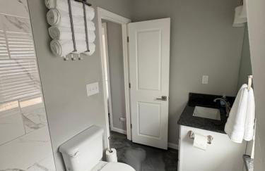 Nexlevel Rentals - Foto 7