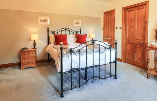 The Stables - Foto 22