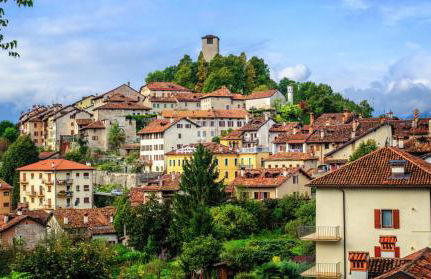 Residenza Letizia - Foto 42