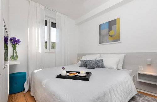 Luxury Apartment La Mer - Foto 47