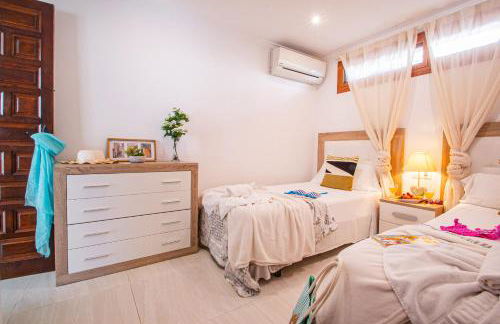 Villa Catrina - Plusholidays - Foto 40