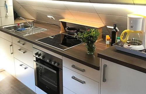 Waldbauernhof - Photo 16