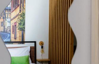 Emi's House - Foto 7