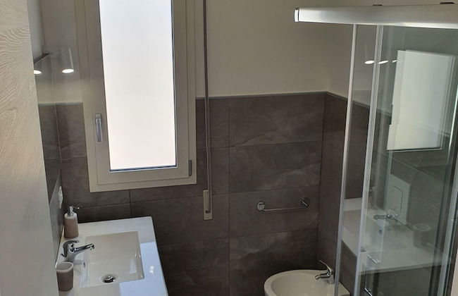 Gioberta Holiday Homes, Lido Fiori Villa - Foto 10