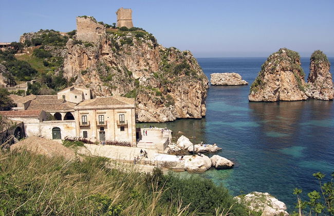 Tenute Plaia Agriturismo - Photo 41