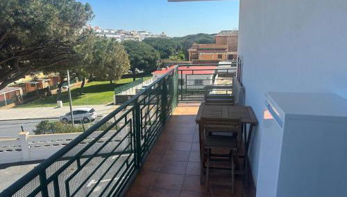 Loft cerca de la playa - Foto 5