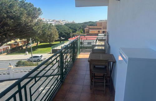 Loft cerca de la playa - Foto 5