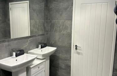 Riverview Apartment 2 - Foto 13