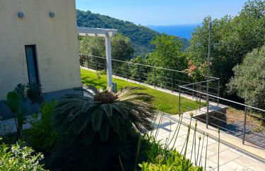 Fountain House Sorrento - Foto 58