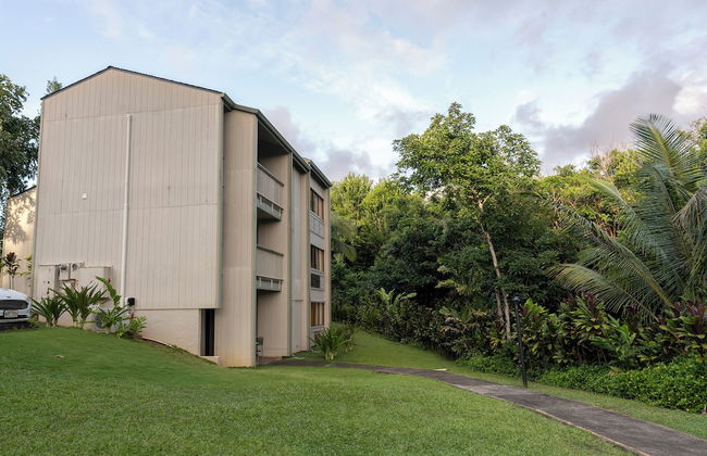 Makai Club Resort - Foto 55