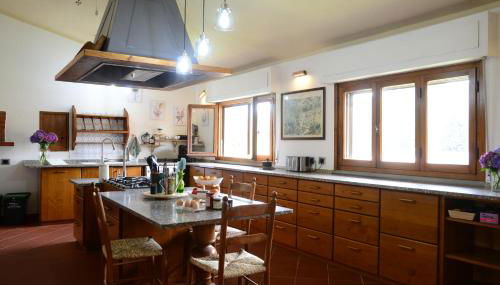 Casa Hydrangea con piscina e giardino - Foto 2