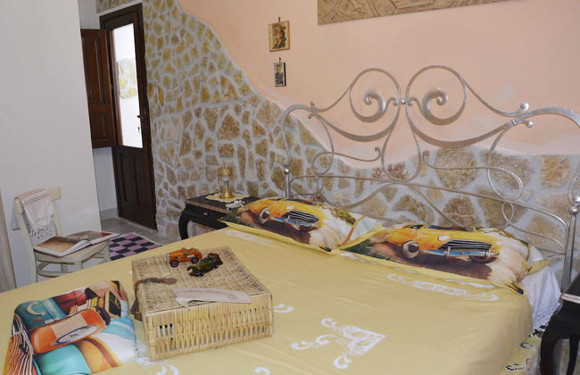 La Casa per Climbing - Foto 1