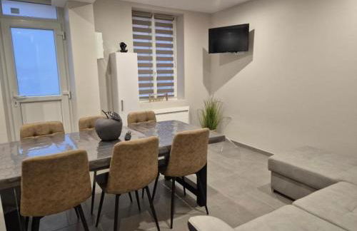 O Bel Haybois Dormant " La Biche " - Foto 6