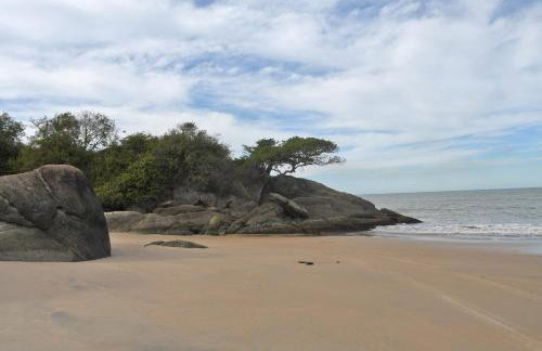 Queen House - Linda casa com piscina e area gourmet - Itaoca Praia - ES - Photo 19