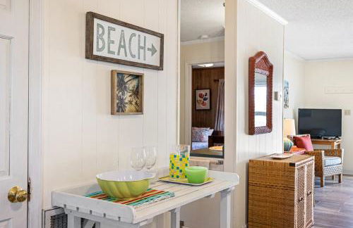 Catch A Wave - Foto 26