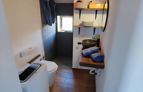 Finca Horizonte Azul - Foto 57