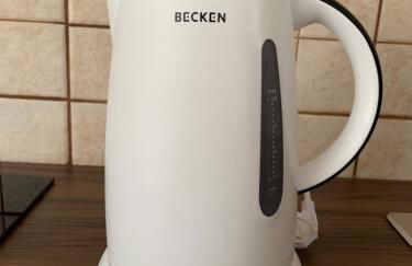 New Seaviews Apartment Puerto Mogán - Foto 31