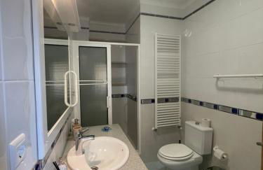 Paraíso do Quim - Foto 9