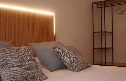 Urdaibai Gernika Stages - Photo 39