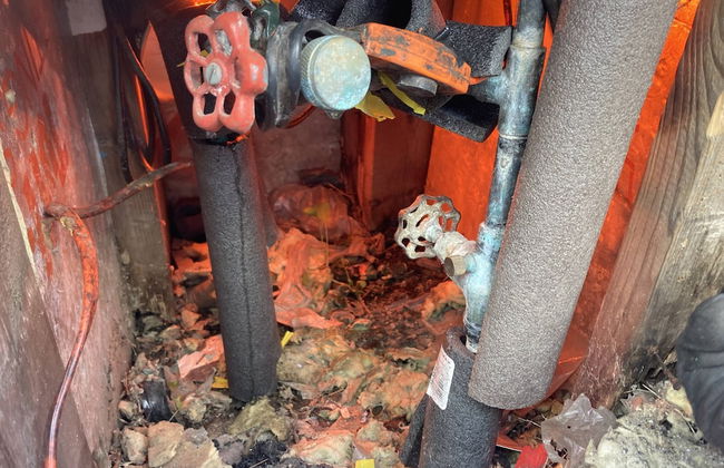 Love Shack - Foto 32