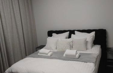 Baltic Riviera Apartments -Solmarina - Foto 3