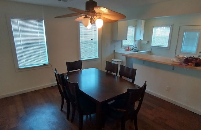 3-2 Gentilly Gem Close to Everything - Foto 8