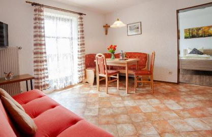 Ferienhof Guglhupf - Foto 7