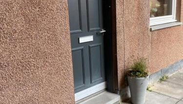 Church st 48B - Foto 3