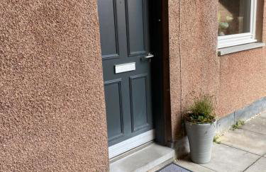 Church st 48B - Foto 3