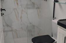 Paracuru casa temporada Villa Ariane - Photo 47